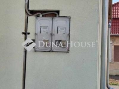 Eladó családi ház Jászfényszaru