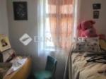 Eladó családi ház Szendehely
