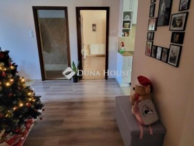 Eladó családi ház Harka