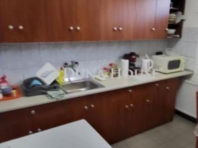 Eladó családi ház Harka