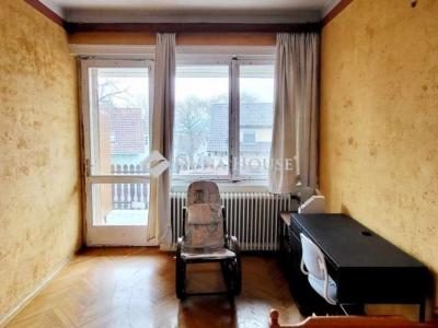 Eladó családi ház Vác