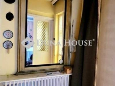 Eladó családi ház Vác