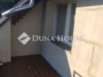 Eladó családi ház Szentendre