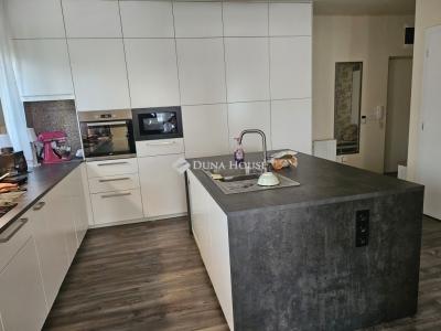 Eladó sorház Budapest