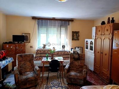 Eladó családi ház Szendehely