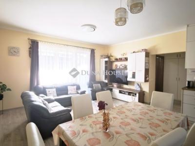 Eladó sorház Szentendre