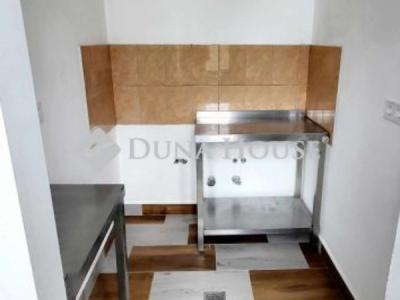 Eladó családi ház Salgótarján