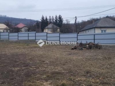 Eladó családi ház Salgótarján