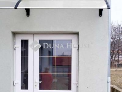 Eladó családi ház Salgótarján