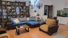 Eladó családi ház Fót