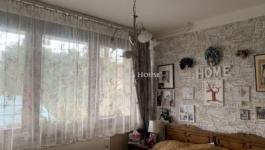 Eladó családi ház Erdőkertes