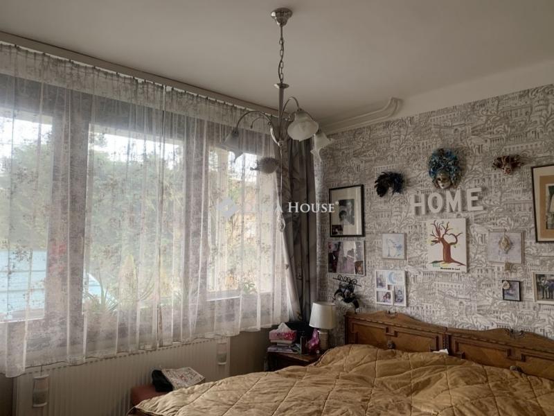 Eladó családi ház Erdőkertes