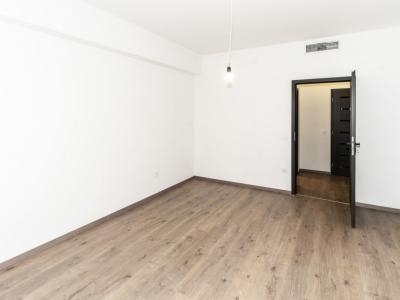 Eladó lakás Miskolc