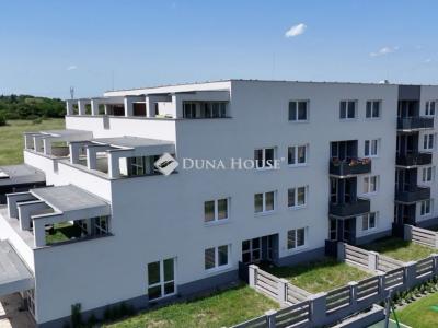 Eladó lakás Miskolc