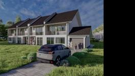 Eladó lakás Miskolc