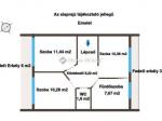 Eladó lakás Miskolc