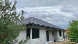 Eladó családi ház Tatabánya