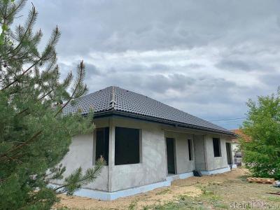 Eladó családi ház Tatabánya