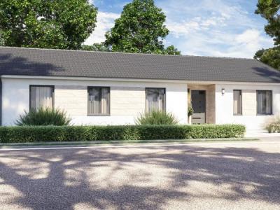 Eladó családi ház Tatabánya