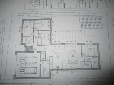 Eladó családi ház Tata