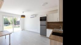 Eladó ikerház Balatonfüred