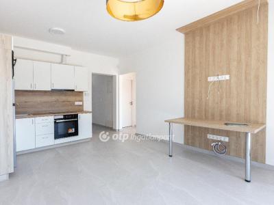 Eladó ikerház Balatonfüred