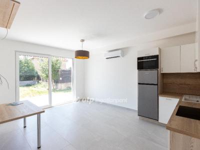 Eladó ikerház Balatonfüred