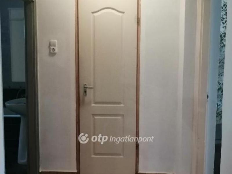 Eladó ikerház Pilisvörösvár