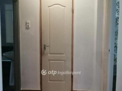 Eladó ikerház Pilisvörösvár