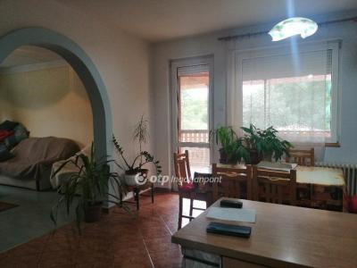 Eladó ikerház Pilisvörösvár