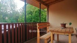 Eladó ikerház Pilisvörösvár