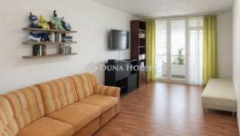 Eladó lakás Pécs