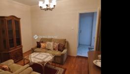 Kiadó családi ház Pécs