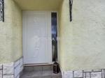 Eladó családi ház Bonyhád