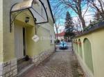 Eladó családi ház Bonyhád