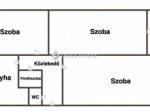 Eladó lakás Pécs