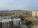 Eladó lakás Pécs