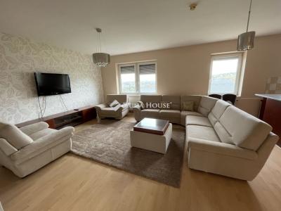 Eladó lakás Teskánd