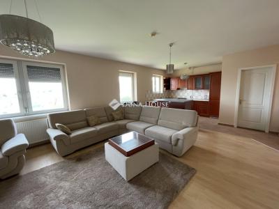 Eladó lakás Teskánd