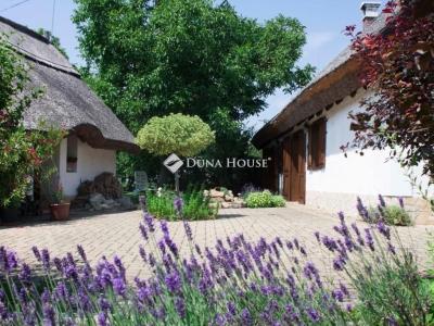 Eladó családi ház Gyenesdiás