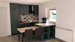 Eladó családi ház Zalaapáti