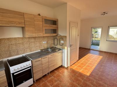 Eladó családi ház Ráckeve