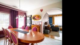 Eladó családi ház Budapest