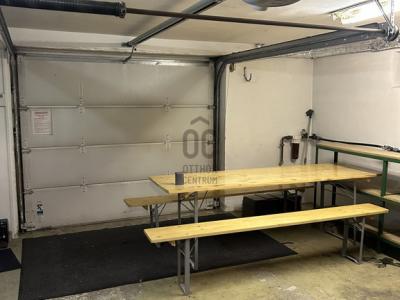 Eladó családi ház Budapest