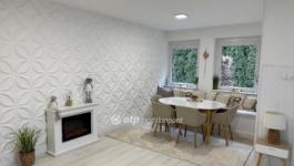 Eladó családi ház Balatonboglár