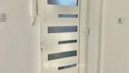 Eladó lakás Komló