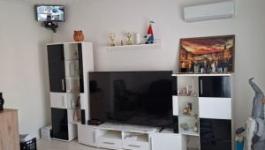 Eladó családi ház Adony