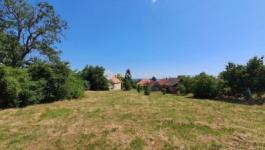 Eladó családi ház Bakonya