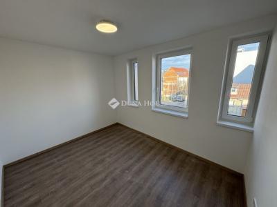 Kiadó lakás Debrecen