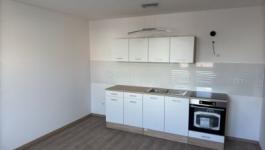 Kiadó lakás Debrecen